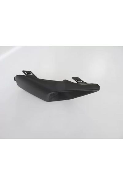 Fıat Doblo- 15/22; Sis Lamba Kapağı Sağ Sis Delikli-735615293 Uyumlu