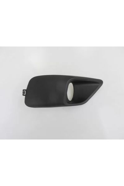 Fıat Doblo- 15/22; Sis Lamba Kapağı Sağ Sis Delikli-735615293 Uyumlu
