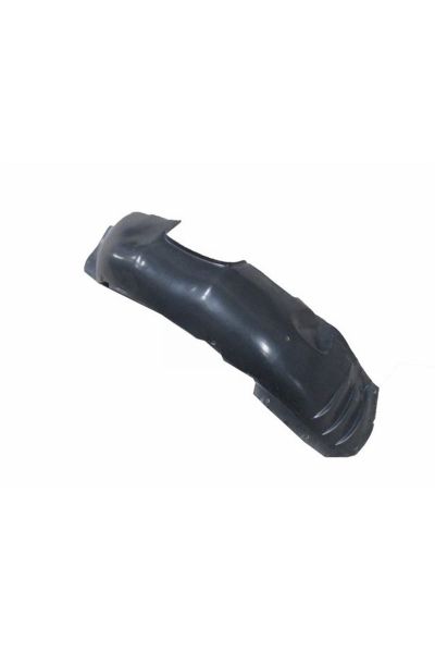 Inca- 97/03 Uyumlu Ön Çamurluk Davlumbazı Sağ 6k5809962b41