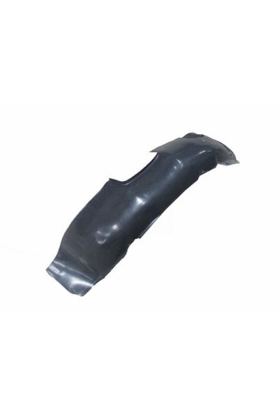 Inca- 97/03 Uyumlu Ön Çamurluk Davlumbazı Sağ 6k5809962b41