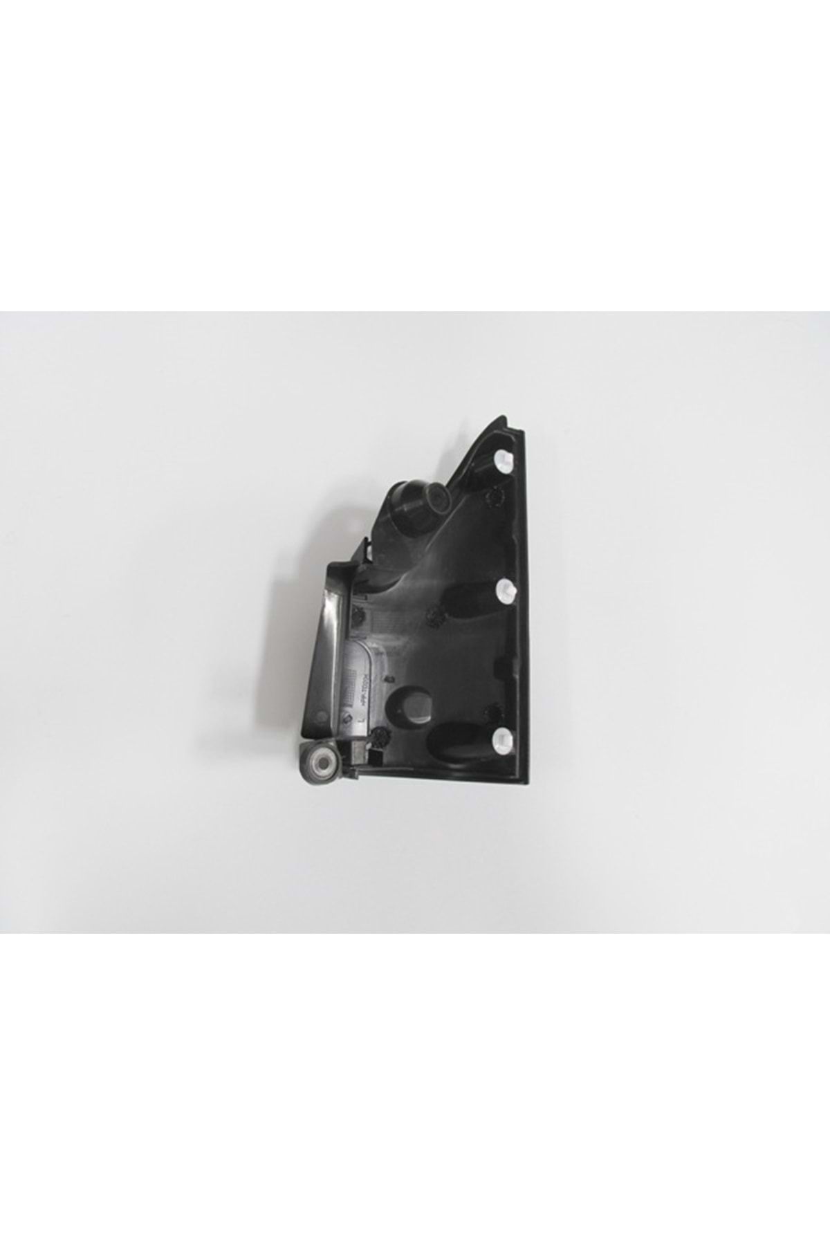 Renault Kangoo- 4- 14-21 Stop Lambası Alt Plastiği Sol (TEK KAPI) Oem No: 8200642150 Uyumlu 1479-286