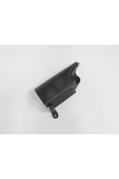 Renault Kangoo- 4- 14-21 Stop Lambası Alt Plastiği Sol (TEK KAPI) Oem No: 8200642150 Uyumlu 1479-286