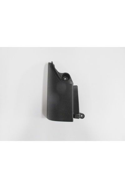 Renault Kangoo- 4- 14-21 Stop Lambası Alt Plastiği Sol (TEK KAPI) Oem No: 8200642150 Uyumlu 1479-286