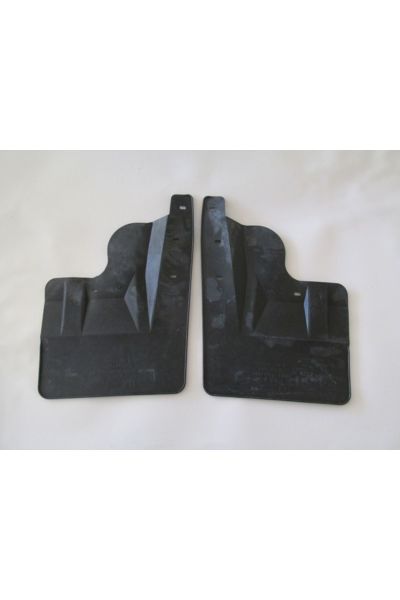 Mazda E2200- Minibüs- 88/09; Ön Paçalık Sağ/sol Set (2PARÇA) S113-54-220