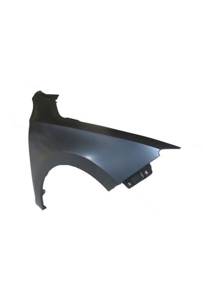 Seat Toledo 15/17 Ön Çamurluk Deliksiz Sağ