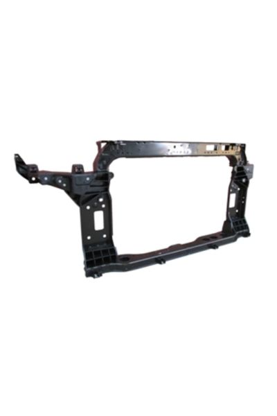 Hyundai Tucson 15/18 Ön Panel (Tyg)