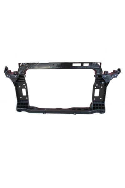 Hyundai Tucson 15/18 Ön Panel (Tyg)