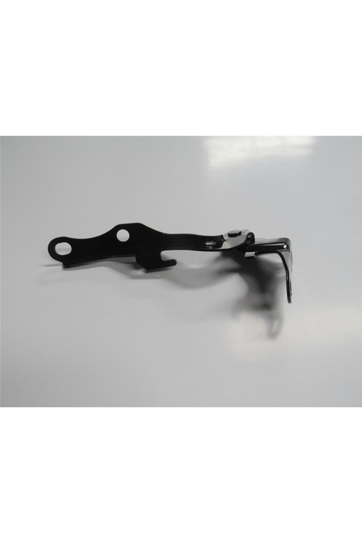 Toyota Avensıs- 03/09 Kaput Menteşesi Sağ (TW) 53410-05060