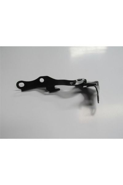 Toyota Avensıs- 03/09 Kaput Menteşesi Sağ (TW) 53410-05060