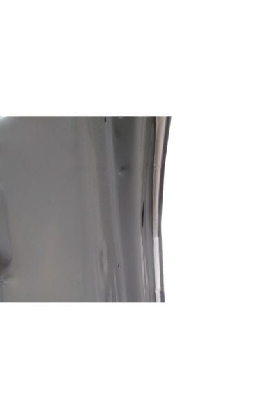 Hyundai Elantra 21/23 Ön Kapı Komple Sağ Gri Boyalı(iceli/çekomastikli)(tw)