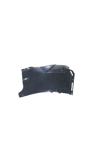 Volkswagen Golf- 7- 13/17; Ön Çamurluk Davlumbazı Sol Önün Önü - 5g0805911