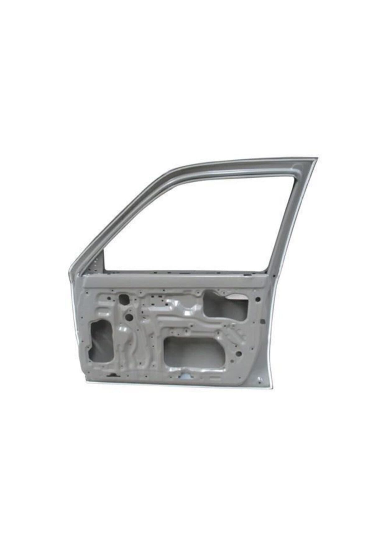 -ParçaAnında Toyota Hilux Pick Up Ln106 89/97 Ön Kapı Komple Sağ (Çift Kabinli Tip) (Bfn)