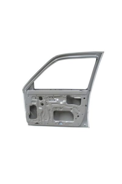 -ParçaAnında Toyota Hilux Pick Up Ln106 89/97 Ön Kapı Komple Sağ (Çift Kabinli Tip) (Bfn)