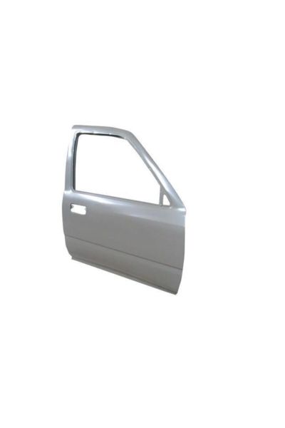 -ParçaAnında Toyota Hilux Pick Up Ln106 89/97 Ön Kapı Komple Sağ (Çift Kabinli Tip) (Bfn)