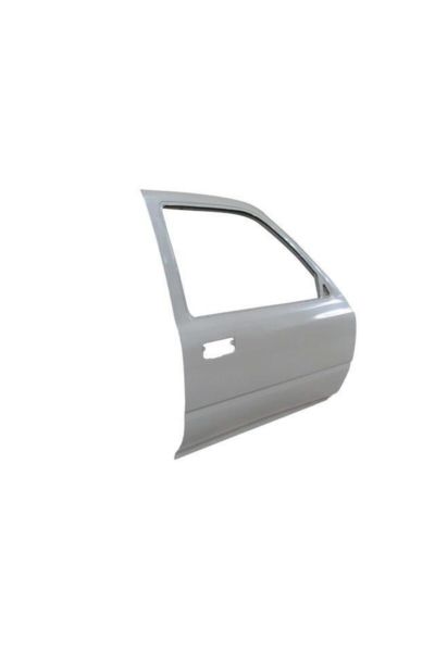 -ParçaAnında Toyota Hilux Pick Up Ln106 89/97 Ön Kapı Komple Sağ (Çift Kabinli Tip) (Bfn)