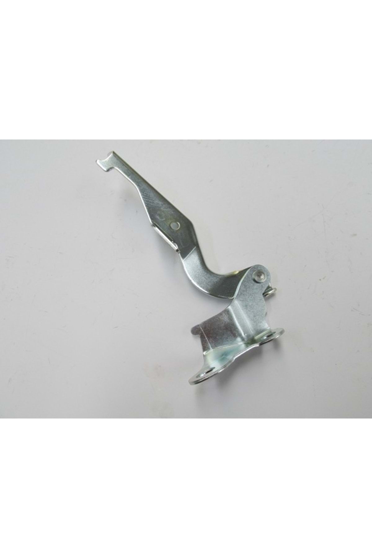 TOYOTA HILUX- PICK UP VIGO- D4D 05/11; KAPUT MENTEŞESİ SOL (TYG)