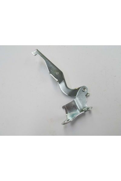 TOYOTA HILUX- PICK UP VIGO- D4D 05/11; KAPUT MENTEŞESİ SOL (TYG)