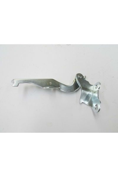 TOYOTA HILUX- PICK UP VIGO- D4D 05/11; KAPUT MENTEŞESİ SOL (TYG)