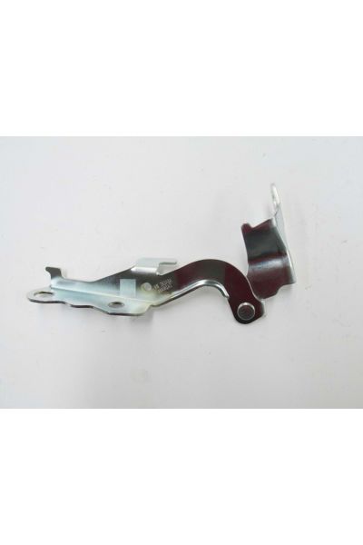 TOYOTA HILUX- PICK UP VIGO- D4D 05/11; KAPUT MENTEŞESİ SOL (TYG)