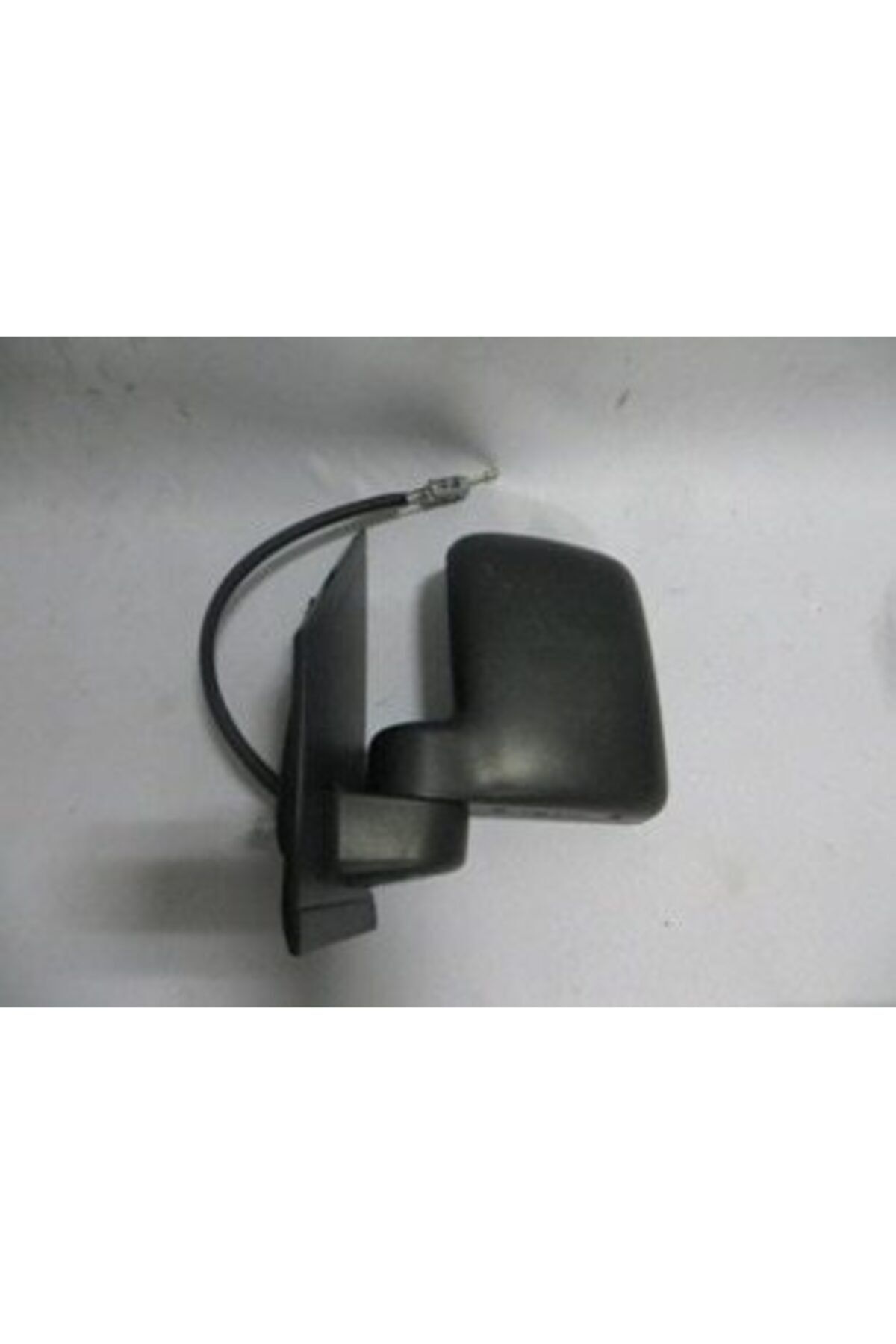 2002-2009 Ford Connect Kapı Aynası Sol Manuel (tw) (adet) (oem No:4460950)