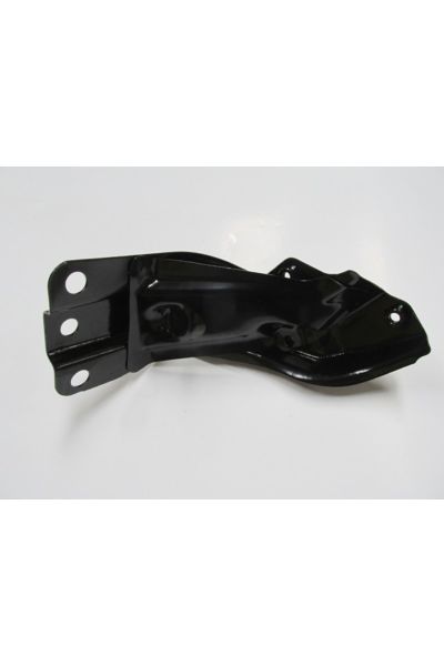 Toyota Hılux- Pıck Up- 15/19; Ön Çamurluk Iç Bağlantı Braketi Sağ (TW) (OEM NO: 230-2107)