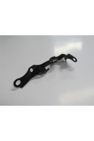 Toyota Avensıs- 03/09 Kaput Menteşesi Sağ (TW) 53410-05060