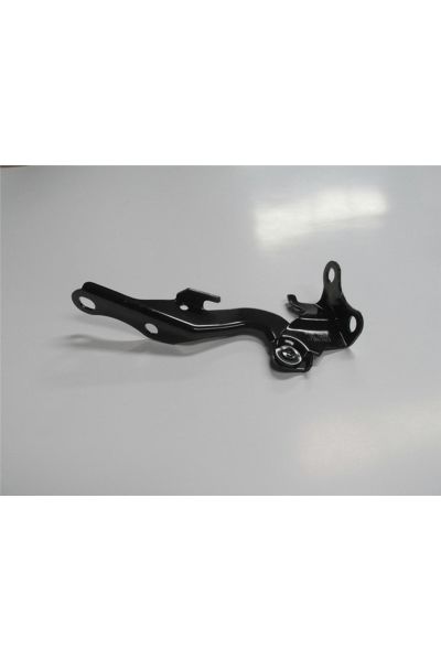 Toyota Avensıs- 03/09 Kaput Menteşesi Sağ (TW) 53410-05060