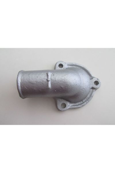 Kia Pregio Minibüs 04/05 Termostat Kapağı