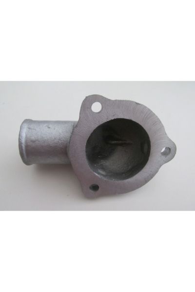 Kia Pregio Minibüs 04/05 Termostat Kapağı