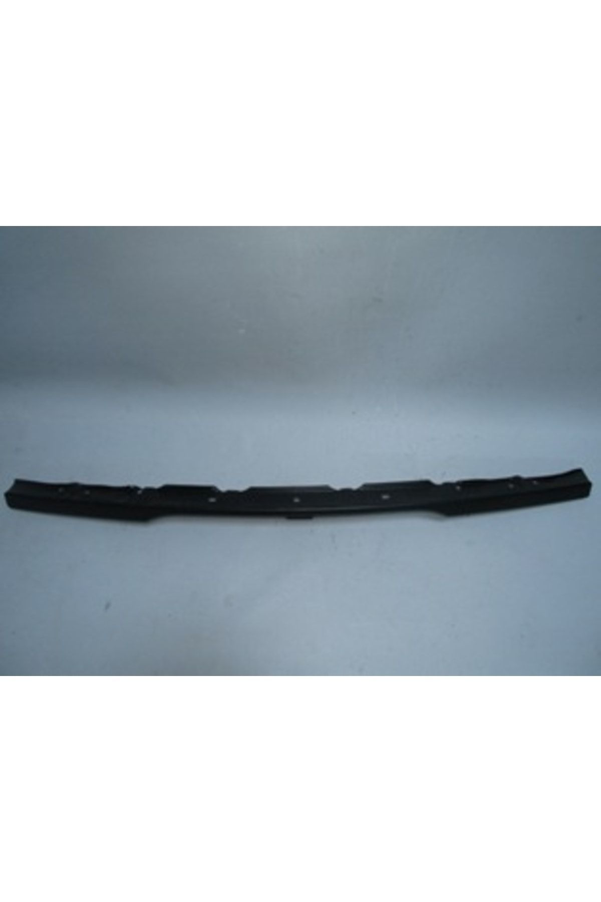 Opel Vectra- A- 88/95 Panjur Alt Çıtası 1312685