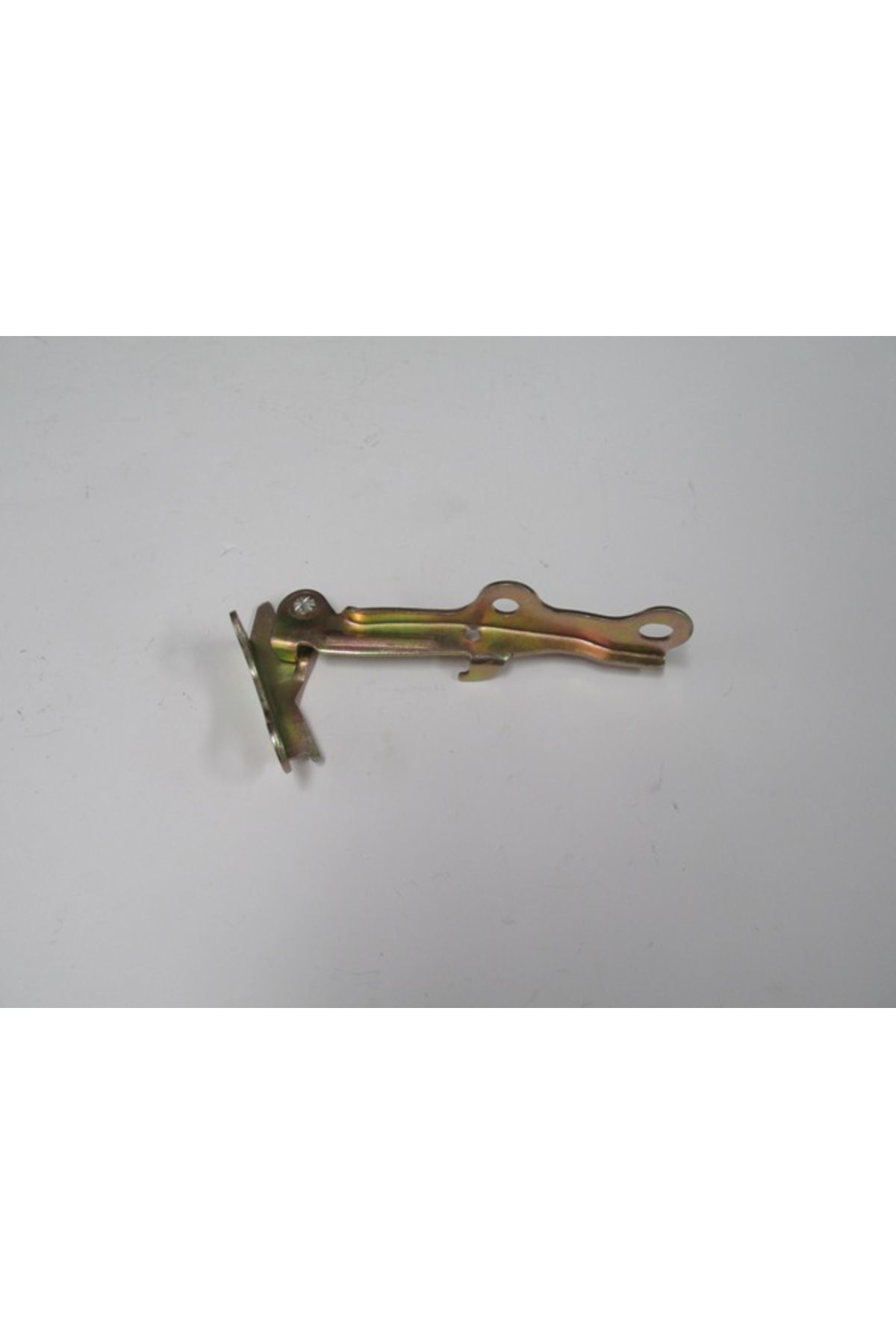 Hyundai Accent 95/97 Kaput Menteşesi Sol (Tyg)