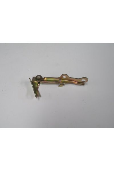 Hyundai Accent 95/97 Kaput Menteşesi Sol (Tyg)