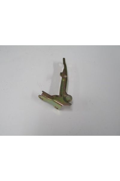 Hyundai Accent 95/97 Kaput Menteşesi Sol (Tyg)