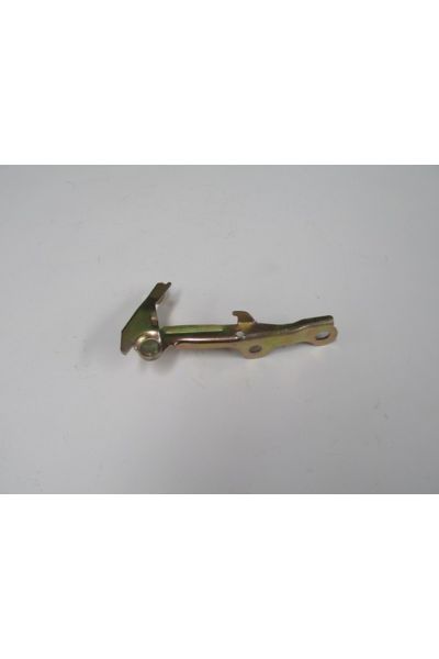 Hyundai Accent 95/97 Kaput Menteşesi Sol (Tyg)