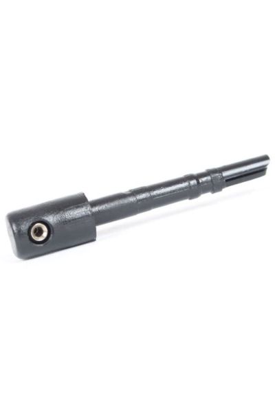 Polo- 4- 99/01;Uyumlu  Arka Cam Su Fiskiye Memesi 6n0955985