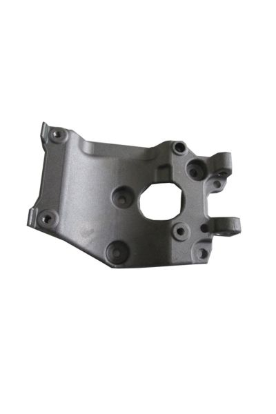 Ford Focus- Sd/hb- 15/18; Klima Kompresör Bağlantı Ayağı (ALÜMİNYUM) Av2q 8d611 Aa