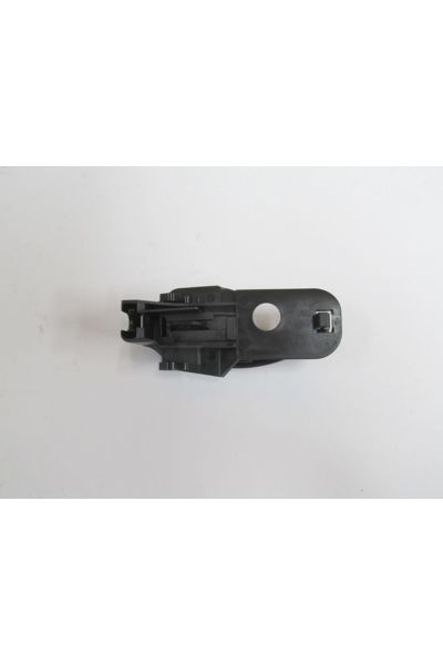 Fıat Doblo- 01/05; Ön Kapı Iç Açma Kolu Sağ Siyah (HUSHAN) 735308512