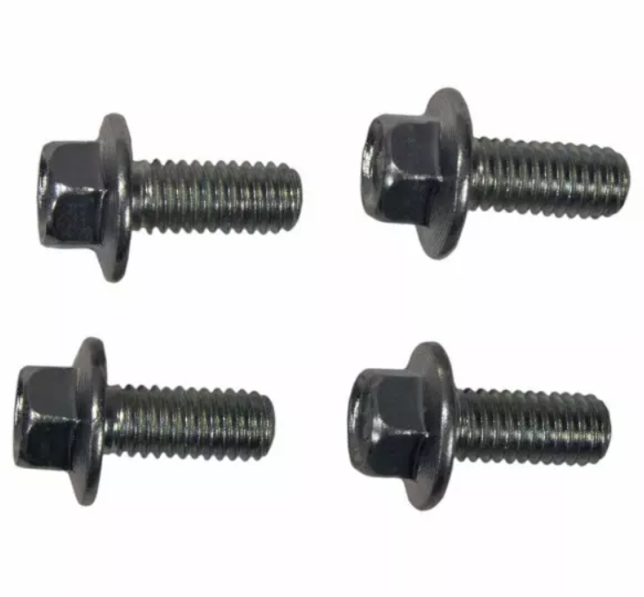 V184 V347 155 Ps Boxer Jumper Zıncır Kapak Cıvata 6X100