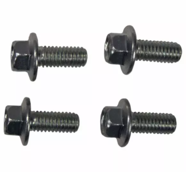 V184 V347 155 Ps Boxer Jumper Zıncır Kapak Cıvata 6X100