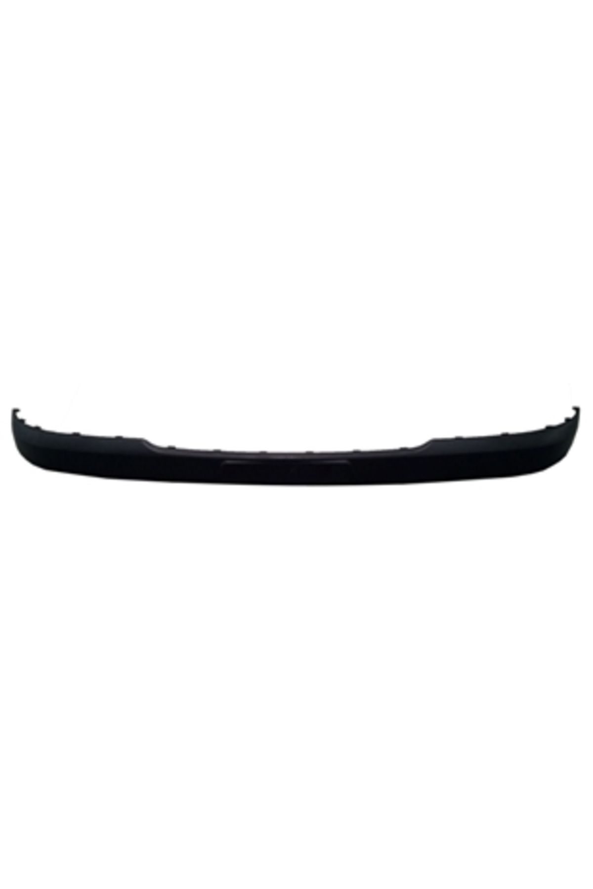 Hyundaı Getz- 06/11; Ön Tampon Bandı (FPI) 86523-1c300