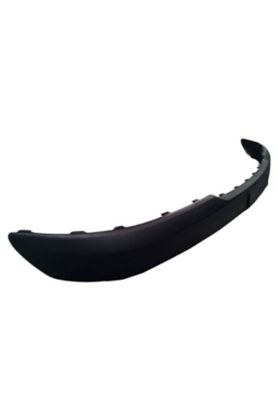 Hyundaı Getz- 06/11; Ön Tampon Bandı (FPI) 86523-1c300