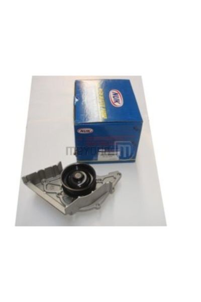 Audi A6 95/97 Devirdaim 2.8cc (Nuk)