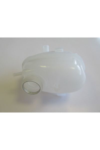 Opel Corsa C 00/03 Radyatör Yedek Su Deposu (Kapaksız)