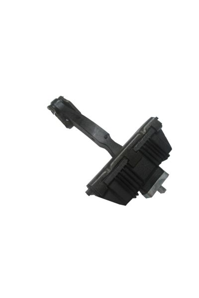 Bmw X5- E53- 00/06; Ön Kapı Durdurucusu Sağ/sol Aynı (ADET) (KAPI GERGİSİ)p.anında