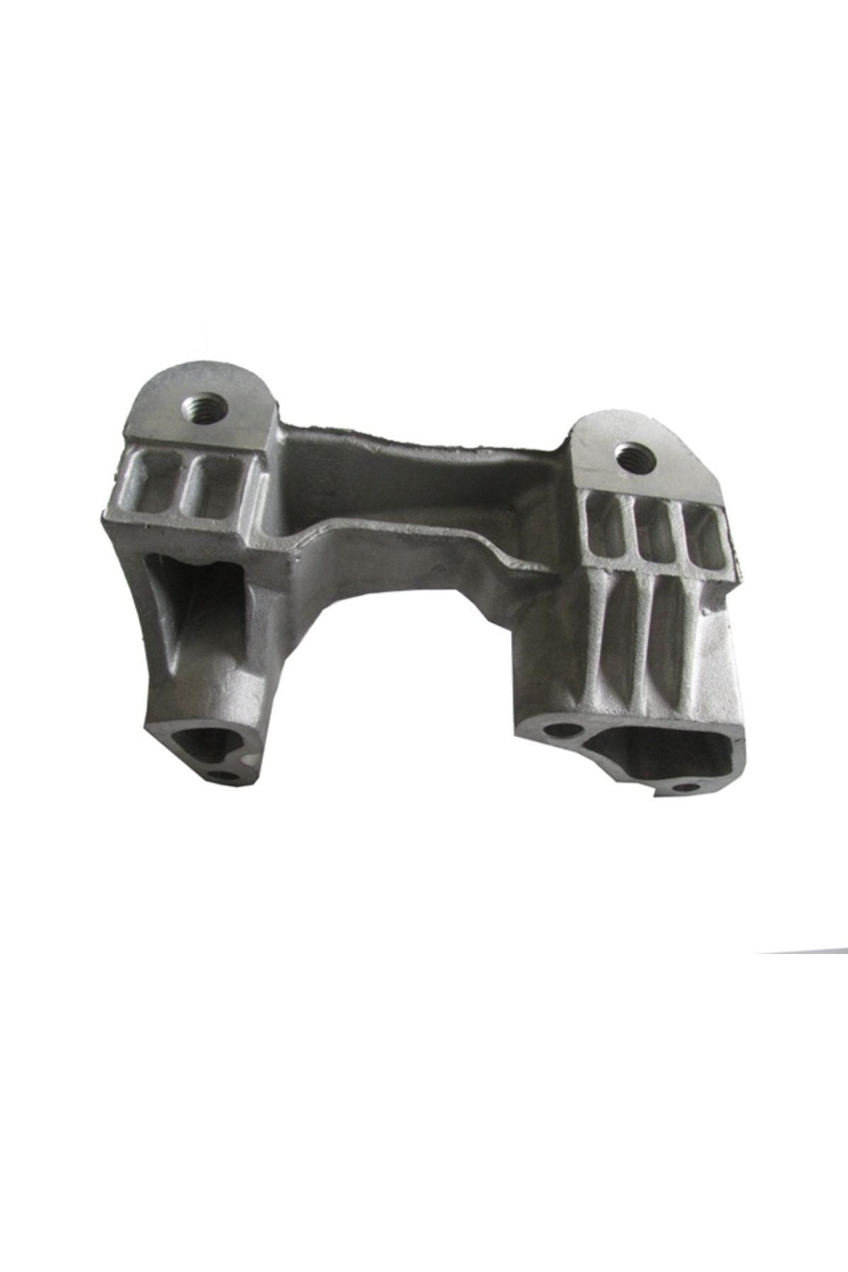 Ford Transit Connect 02/09 Motor Bağlantı Braketi (Takoz) (Alüminyum)
