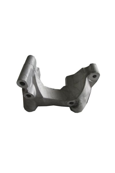 Ford Transit Connect 02/09 Motor Bağlantı Braketi (Takoz) (Alüminyum)