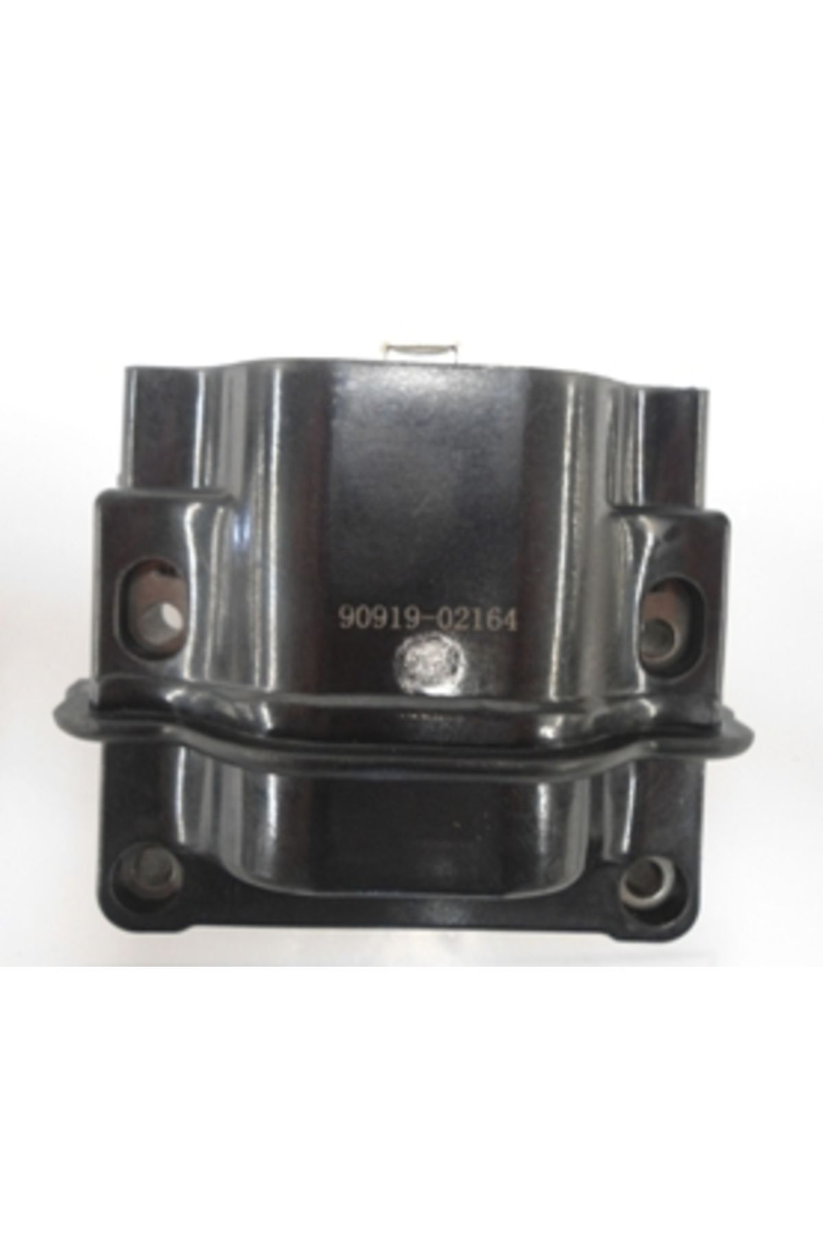 Toyota Corolla- Ae101- 93/98; (BOBİN) Distribütör Bobini (4AF/4AFE) 1.6cc (YOW JUNG) 90919-02164