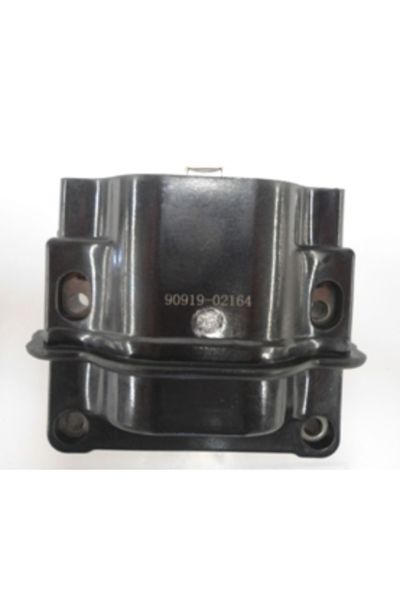 Toyota Corolla- Ae101- 93/98; (BOBİN) Distribütör Bobini (4AF/4AFE) 1.6cc (YOW JUNG) 90919-02164