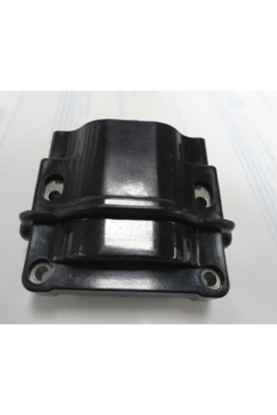 Toyota Corolla- Ae101- 93/98; (BOBİN) Distribütör Bobini (4AF/4AFE) 1.6cc (YOW JUNG) 90919-02164