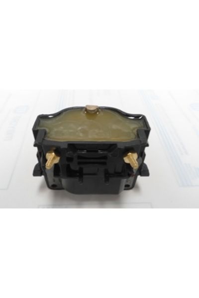 Toyota Corolla- Ae101- 93/98; (BOBİN) Distribütör Bobini (4AF/4AFE) 1.6cc (YOW JUNG) 90919-02164
